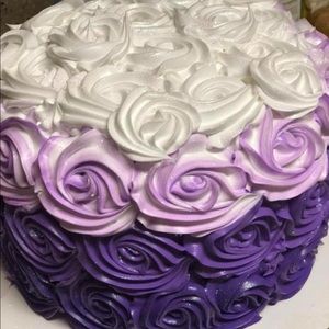 Meet your Posher, Bianca